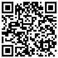 QR Code for bitcoin:bitcoin:bitcoin:XphN6ZqyS2RKkBWDbzKoMT4N31W2248ucB