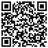 QR Code for bitcoin:bitcoin:bitcoin:XphRKMaNJgaYFn7Lq1oTqMQLvTYTLicyat