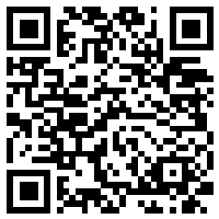 QR Code for bitcoin:bitcoin:bitcoin:XphRf7LiSAL3vBmV2tsBx4BnPahDBTLw68
