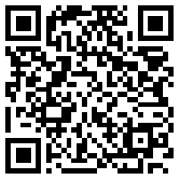 QR Code for bitcoin:bitcoin:bitcoin:XphbK19YLXVjiV1fkrrdVMH2sg5Mh8QfRn