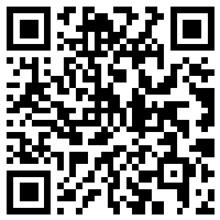 QR Code for bitcoin:bitcoin:bitcoin:XphbrWxHhXmNFJbAfayDBo7kUmtuKkHNfm