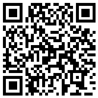 QR Code for bitcoin:bitcoin:bitcoin:Xphp981dzYZSBD3XkYai4LZX9rVeCz9hke