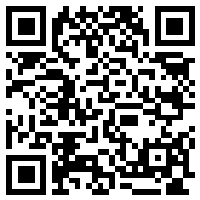 QR Code for bitcoin:bitcoin:bitcoin:Xpi8hoEP5sXYV9ANCaRT4ZsKtW2fC6p8FX