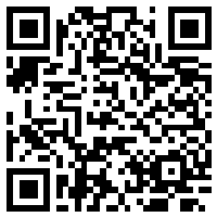 QR Code for bitcoin:bitcoin:bitcoin:XpiC7msyk3FNsy3CeW9azeydHbaLMCvAZW