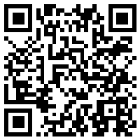 QR Code for bitcoin:bitcoin:bitcoin:XpiTdzWiM22FHmCSTTcbnvDLVCDZKGRGLf