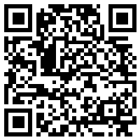 QR Code for bitcoin:bitcoin:bitcoin:XpiVCpik4GQ5LLBVBgSXu6PSyt76XL9Whc