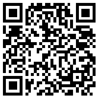 QR Code for bitcoin:bitcoin:bitcoin:XpieCKyoGSaQ7jadXRya7zGm3QWUsrAtg4