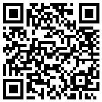QR Code for bitcoin:bitcoin:bitcoin:XpkLrnj76uAV1F6gZVZSSkthKC6RZCXMyc