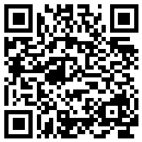 QR Code for bitcoin:bitcoin:bitcoin:XpkcWHndGDoTZvJMdG36ZtCFCtmQdXYG1W