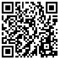 QR Code for bitcoin:bitcoin:bitcoin:XpkgRGxSKcq2FALiSTaHDpcZjapRqpNuep