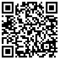 QR Code for bitcoin:bitcoin:bitcoin:XpmF8MWSkutTxrVYTFq6ohUhQmZpyAo788