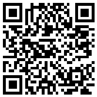 QR Code for bitcoin:bitcoin:bitcoin:XpmMXz2PR1HCSKkbLQ2JvbnaxC8KBoJPop