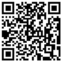 QR Code for bitcoin:bitcoin:bitcoin:XpmwGWSf7dSut13CybF4jAygFPX6zjwPcK