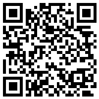 QR Code for bitcoin:bitcoin:bitcoin:XpncWy9YBMBnYcPiFunHBg9qkfDxMN5WXg