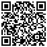 QR Code for bitcoin:bitcoin:bitcoin:XpoTozKjE6bWNUEeEEou9fXVMcMPYHspyV