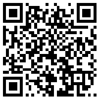 QR Code for bitcoin:bitcoin:bitcoin:XppJD8iUwgaTKDTFYYYEqSCywwkfDfmmQu