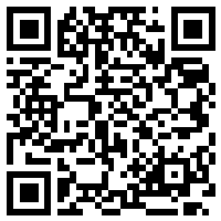 QR Code for bitcoin:bitcoin:bitcoin:XppdagYXYPXJtee2CbmJBbYGwQM3iLCaCa