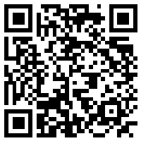 QR Code for bitcoin:bitcoin:bitcoin:XppupbpduDBAcrYptdTGkTeCCNbZ49P81K