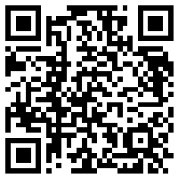 QR Code for bitcoin:bitcoin:bitcoin:XpqSrPDXoUWm3S2RotMSSpKp769mxVfoUw