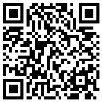 QR Code for bitcoin:bitcoin:bitcoin:XpqvSkEbbBukxLabURYPpiZnHL98fWYg2J