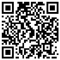 QR Code for bitcoin:bitcoin:bitcoin:Xpr85aiKRBHiJK3FvyhCit1pXczmYrKC87