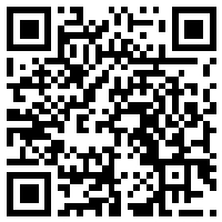 QR Code for bitcoin:bitcoin:bitcoin:XprEDU7Ktm5UXWcLB8ooXaisNKFCf2kvSR