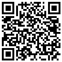 QR Code for bitcoin:bitcoin:bitcoin:XprGzit49UTQoZC9zncBR8dhx5sFFb25JS