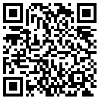 QR Code for bitcoin:bitcoin:bitcoin:XprWFcFT142kWajEuvRtiV62MmAz5dSref