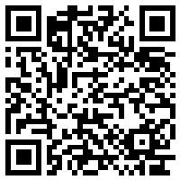 QR Code for bitcoin:bitcoin:bitcoin:Xprksa1ke3htRrnMn5YYN7avcbb44okjBS