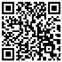 QR Code for bitcoin:bitcoin:bitcoin:Xps75bkzYWzyyPpxdmHt8h53sofNrsKUPG