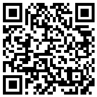 QR Code for bitcoin:bitcoin:bitcoin:XpsPX9nHieCAtNPZkKJXFHzZPVDicWfz9t
