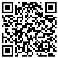 QR Code for bitcoin:bitcoin:bitcoin:XpsRg8VHZpwjVdYSSq1k9bT7pAzTj4MvXW