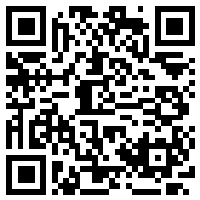 QR Code for bitcoin:bitcoin:bitcoin:XpsmZ88PRkGRqbPNcjLHkXbeb1dr2a3G3T
