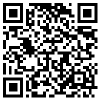 QR Code for bitcoin:bitcoin:bitcoin:XptCMXuPMysD7AYk6Bqe9MeWGWpy2dm2Z8