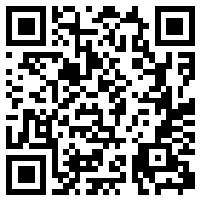 QR Code for bitcoin:bitcoin:bitcoin:Xptm1hoK2H77JEcWGwASNGg2fWGiSckD6J