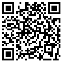 QR Code for bitcoin:bitcoin:bitcoin:XpuAYFXgio4KBUBQUW5XTxmuaydhE2tRhw
