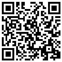 QR Code for bitcoin:bitcoin:bitcoin:XpvWR97Vpm2stckNHLLGeBMhky1QdJCzDF