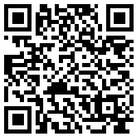 QR Code for bitcoin:bitcoin:bitcoin:Xpvifm6fRvneYiwAujrdtefPzFDNHvxNw3