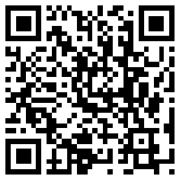 QR Code for bitcoin:bitcoin:bitcoin:XpwCExTdJHrK3LGQLYSDPK5uQB8U5jTt17