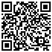QR Code for bitcoin:bitcoin:bitcoin:XpwEm9aJs2mdESGPpYf6VWVN6Kmzf4xUVv