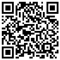 QR Code for bitcoin:bitcoin:bitcoin:XpwHyn88nC4o7uAixVyQzDGptCULCjCNKZ