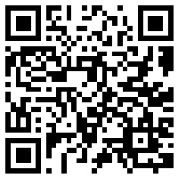 QR Code for bitcoin:bitcoin:bitcoin:XpxEPQ8K3ZiGroKXa2bU9jKANpvHwPVoib