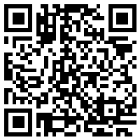 QR Code for bitcoin:bitcoin:bitcoin:XpxTqESyAnB6A51TCZbSLb5fUK2tKAz62W