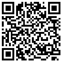 QR Code for bitcoin:bitcoin:bitcoin:XpxnoeKNFmMFuFVHTg1zHCpuvBrxvg9rrb
