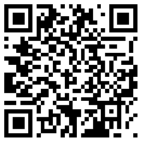 QR Code for bitcoin:bitcoin:bitcoin:Xpyb6GJ3Mjvsdox1fjoqCPUaTN9QRbpEuU