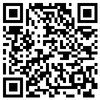 QR Code for bitcoin:bitcoin:bitcoin:XpyiSfMA2zYHPLDVxd2rqDe82geCcsgPNp