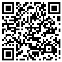 QR Code for bitcoin:bitcoin:bitcoin:XpyqbqrFYvGDixobZcmLTJFjMHyPfnngUb