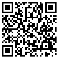 QR Code for bitcoin:bitcoin:bitcoin:XpyxPvtw8Lf4cPax3pc9BDeFpMLmhnueaZ