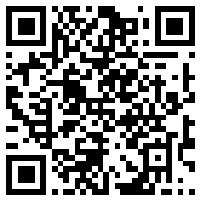 QR Code for bitcoin:bitcoin:bitcoin:XpzReDG11y8KEGHGFCccP6dgnQoMBTMF4R