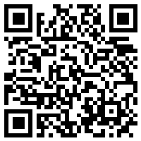 QR Code for bitcoin:bitcoin:bitcoin:Xpzr8efKSCHAdC3QbB16vxrAEtyRewZtWG